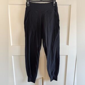 lululemon athletica Women’s Align Jogger Leggings